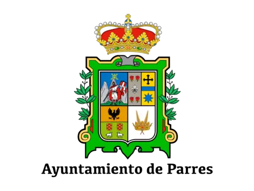 Ayuntamiento de Parres