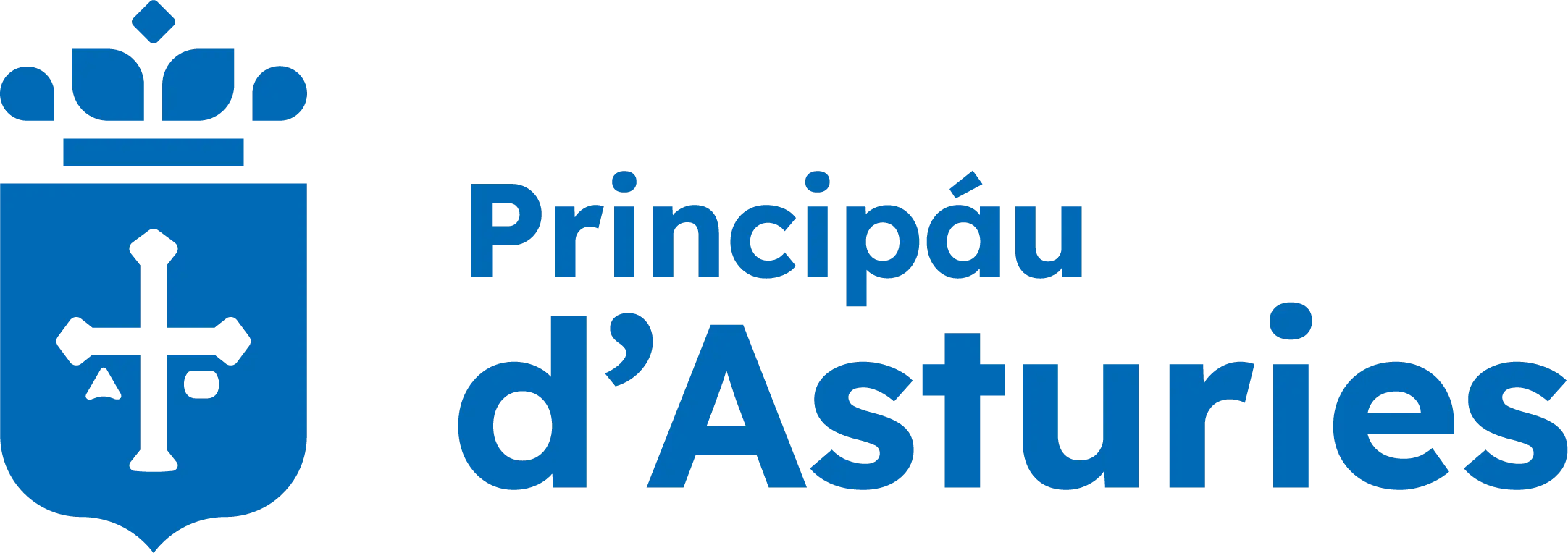 Principado de Asturias