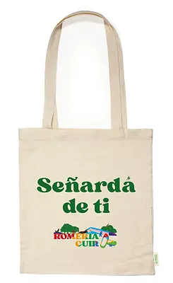 Tote Señardá de ti