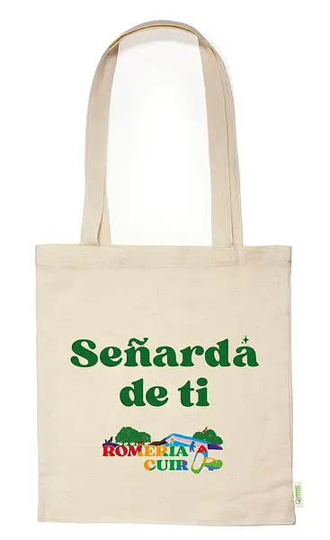 Tote Señardá de ti